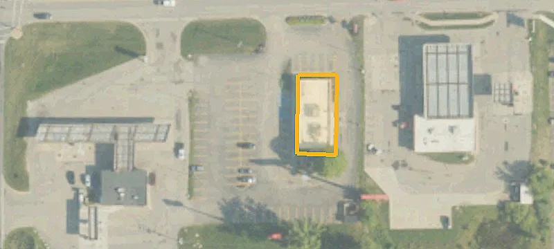 4040 17th Mile NE Rd