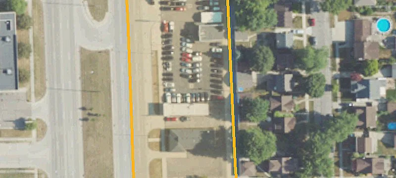 2355 Ft St
