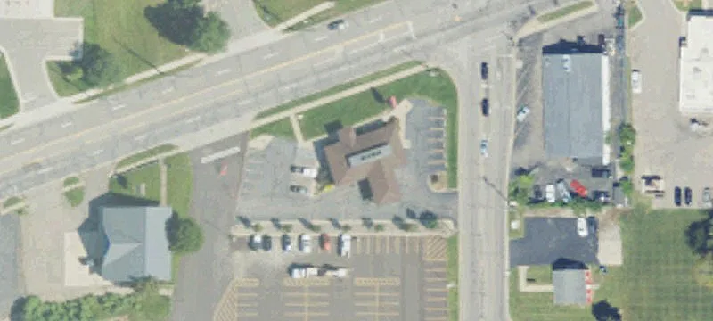 3045 Michigan Ave