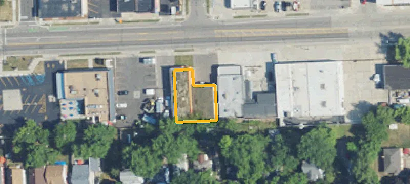 1894 9th Mile Rd
