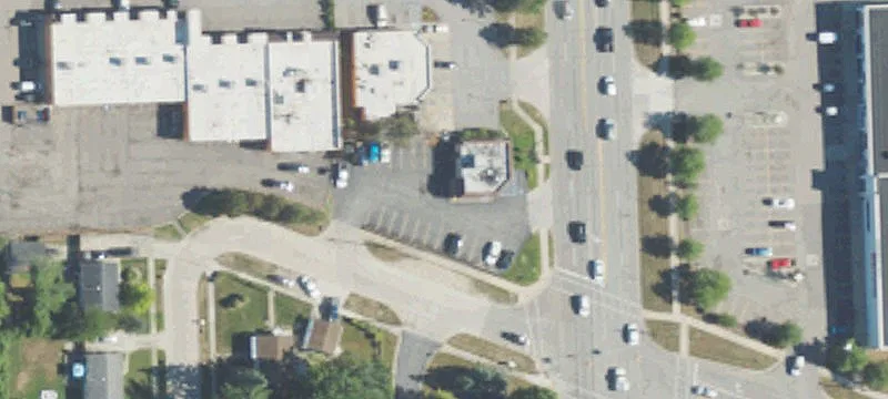 22291 Middlebelt Rd