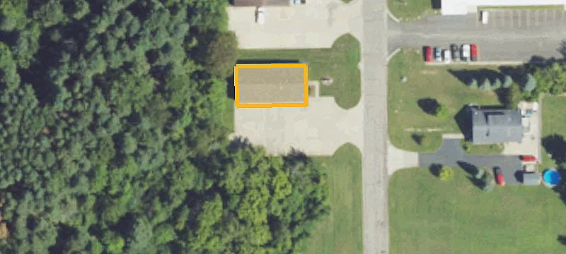 3449 Ann Dr