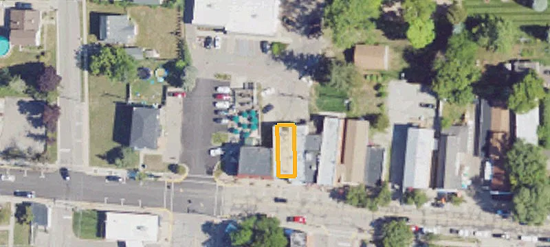 417 Ml St