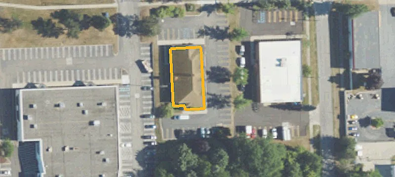 24371 10th Mile Rd