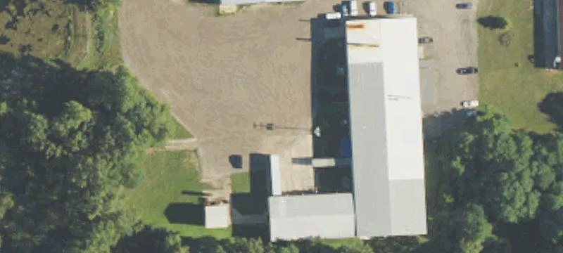 190 Main St