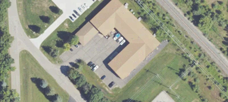 7735 Boardwalk Rd