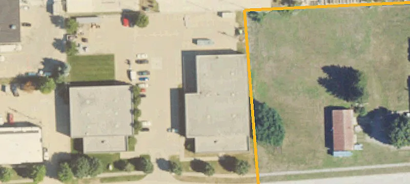 15061 Technology Dr