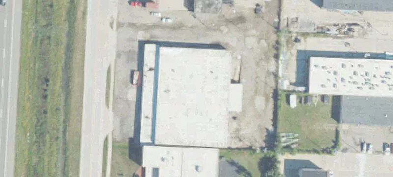 41350 Executive Dr