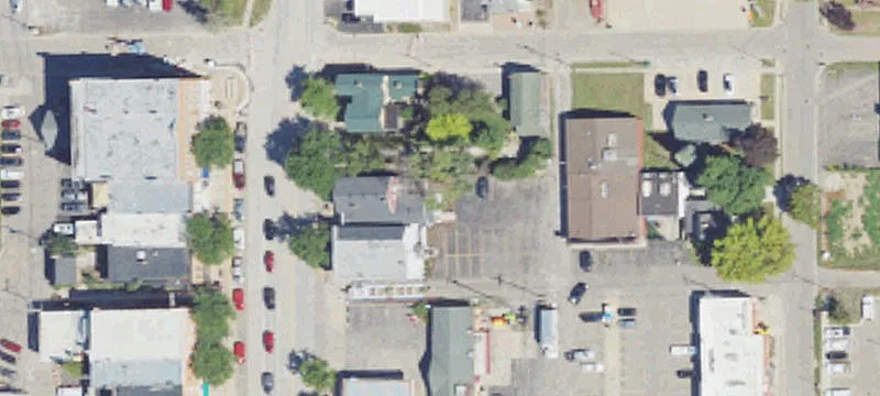 224 Main St