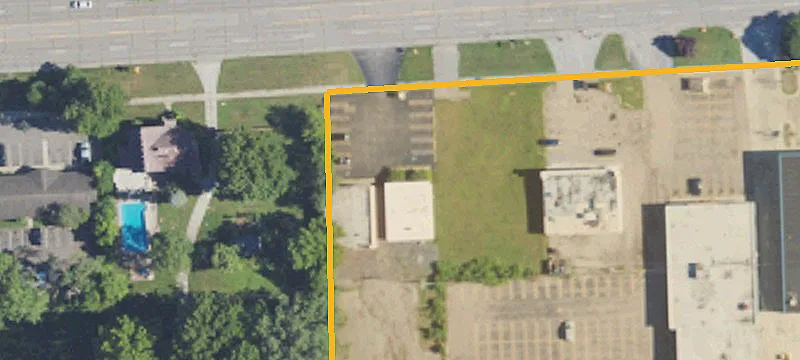 27489 6th Mile Rd