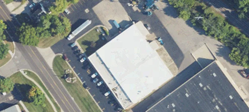 1279 Rickett Rd