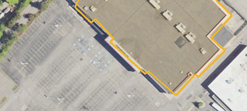 5100 Dixie Hwy Ste, Unit 100
