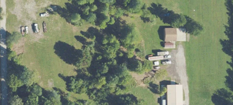37117 28th Mile Rd