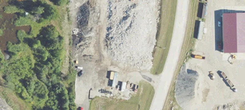 67401 Brian Dr