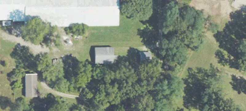 504 Cummins St