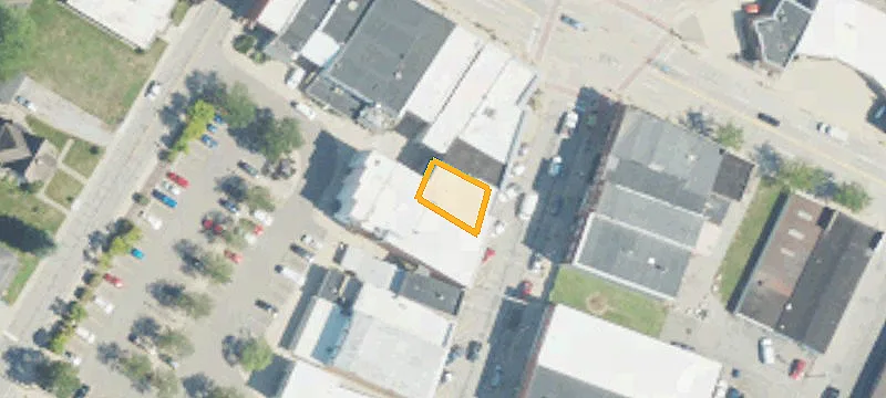 106 Ln St