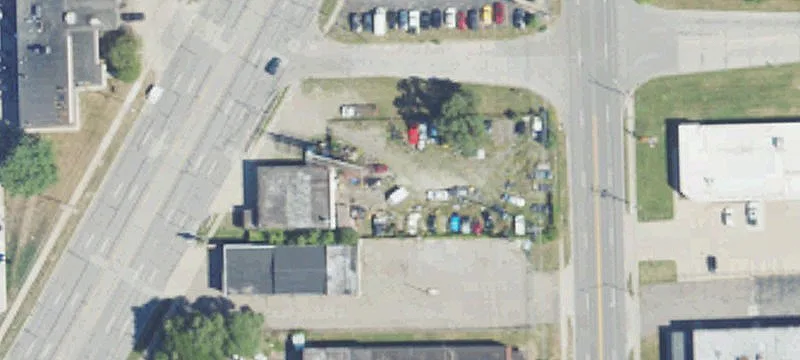 23770 Groesbeck Hwy