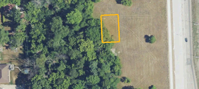 5800 19th Mile Rd