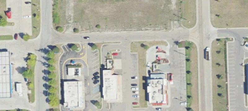 12285 23rd Mile Rd