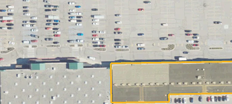 16296 26th Mile Rd