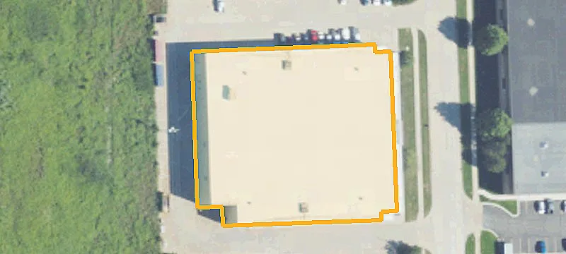 50271 Corporate Dr