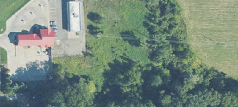 32100 23rd Mile Rd