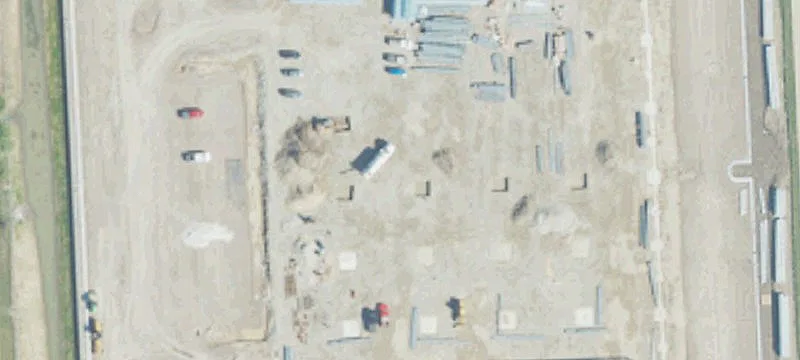 52029 Sierra Dr