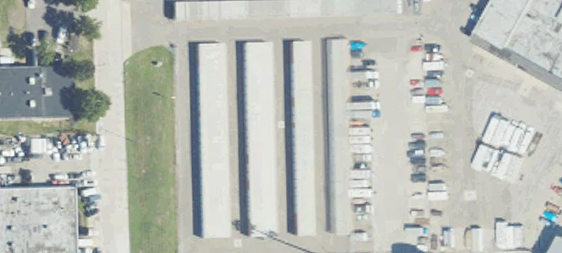 31400 Kendall