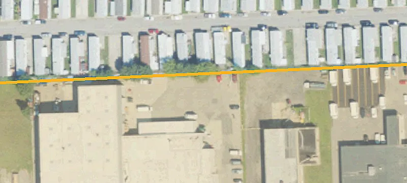 17157 10th Mile Rd