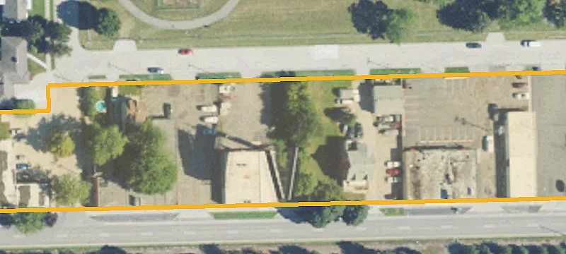 Roseville, MI 48066