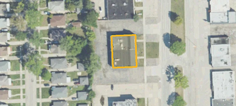 22815 Kelly Rd, Unit 1