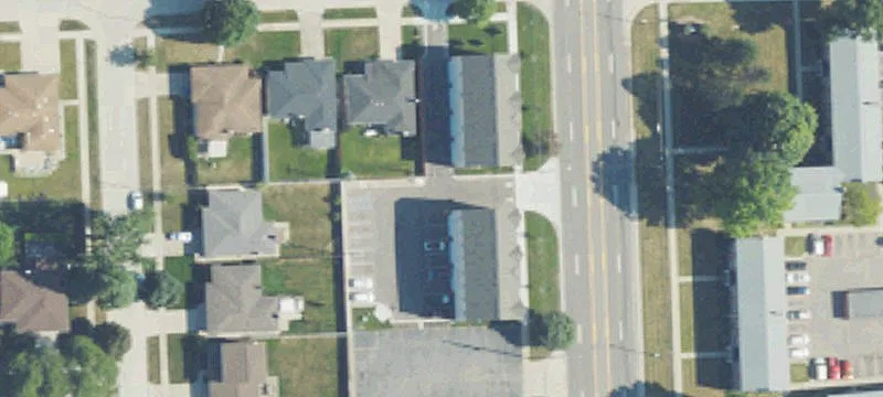 29451 Hoover Rd, Unit 1