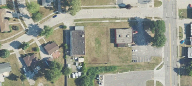 3878 Jarvis Ave