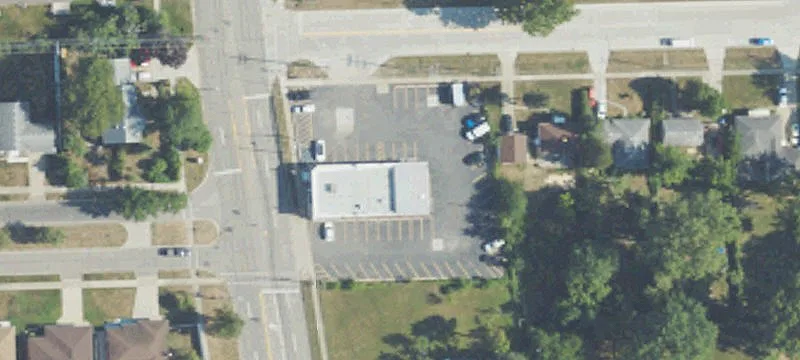 25850 Ryan Rd