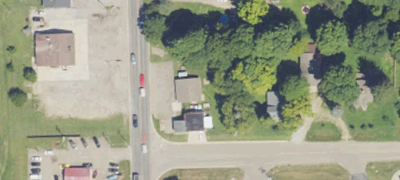 7549 Moscow Rd, Unit 7547