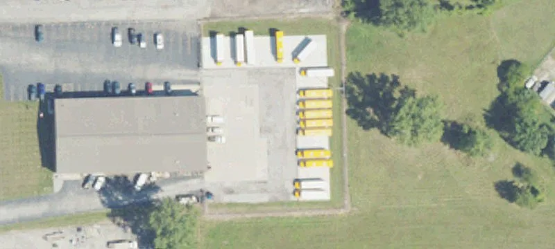 700 Maumee St