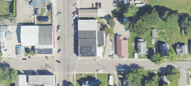 113 Main St