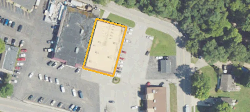 115 Herrick Park Dr