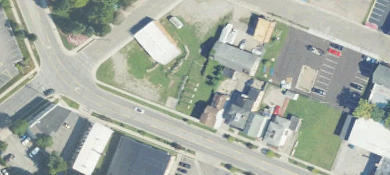238 Church St
