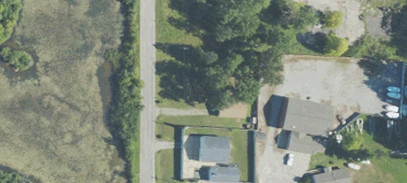 2479 2nd Mile Rd