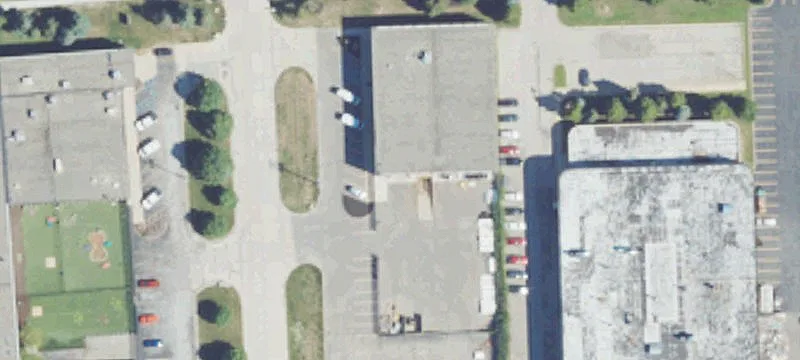14680 23rd Mile Rd