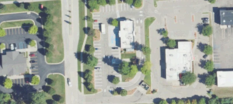13940 23rd Mile Rd