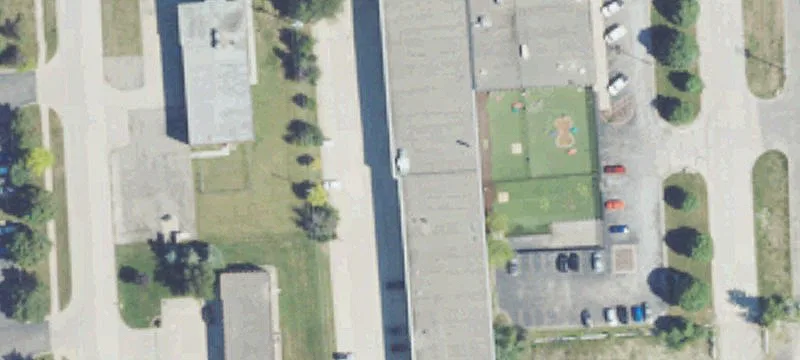 14644 23rd Mile Rd