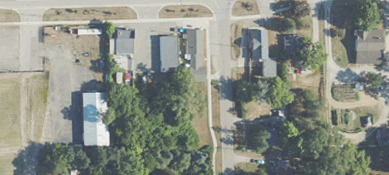 3282 Auburn Rd