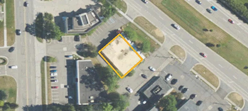 31513 Northwestern Hwy