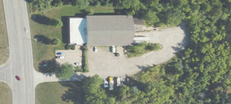 9449 Holly Rd