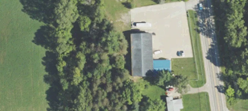 10271 State Rd