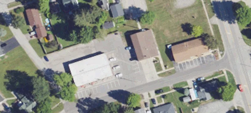 106 Spruce St