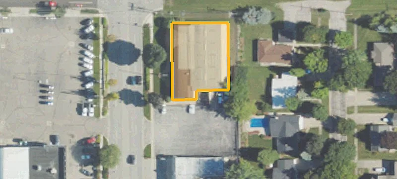 355 Main St