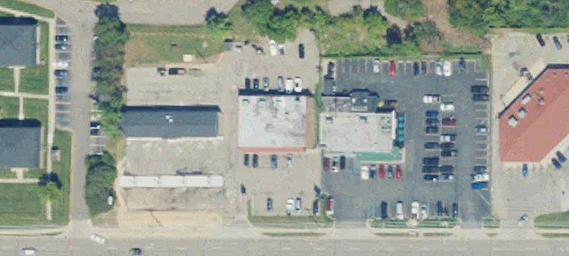 2515 Jolly Rd